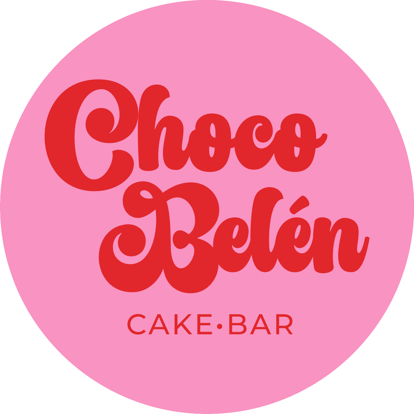 ChocoBelén